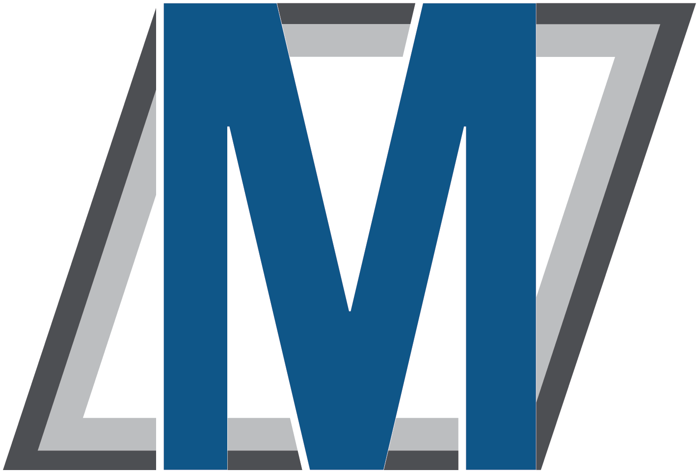 Murphy Business & Financial Services